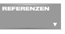 Referenzen