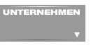 Unternehmen