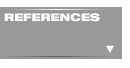 REFERENCES